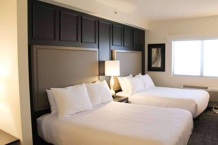 Room 7 of 58