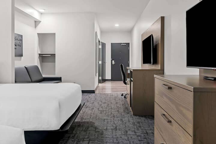 Room 31 of 58
