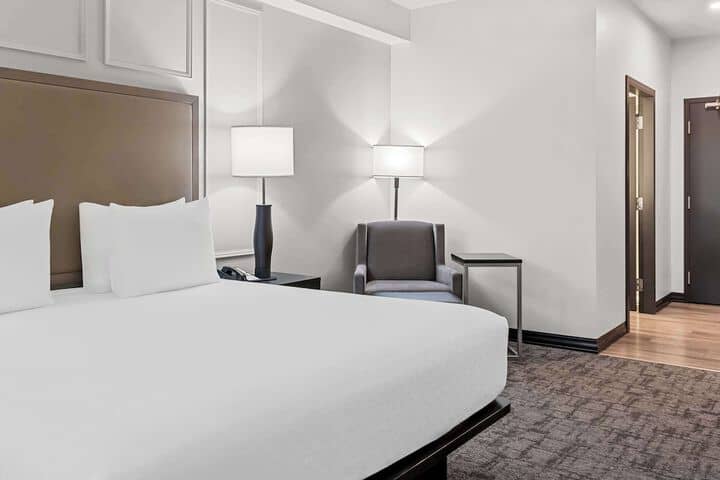 Room 10 of 58