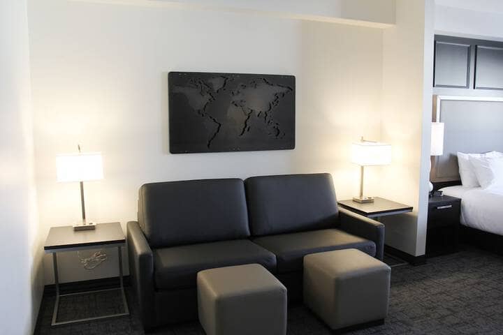 Room 5 of 58