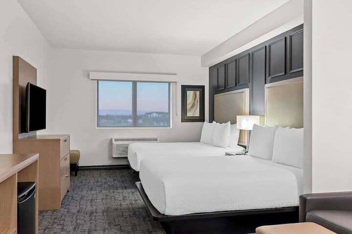 Room 29 of 58