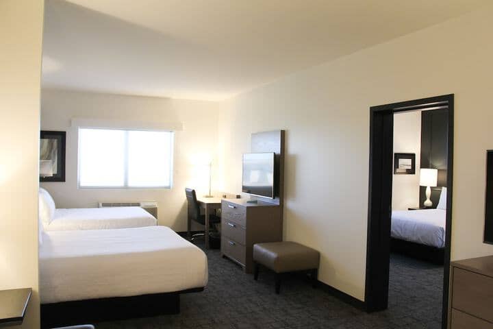 Room 6 of 58