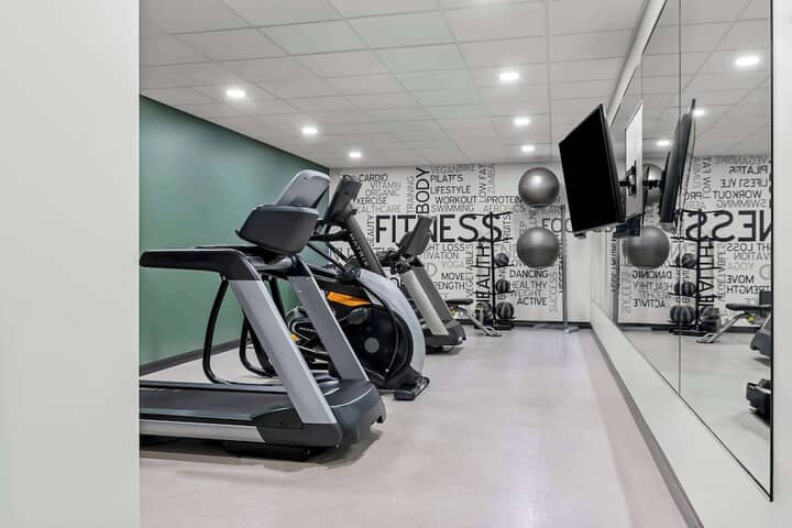 Health and Fitness 53 of 58