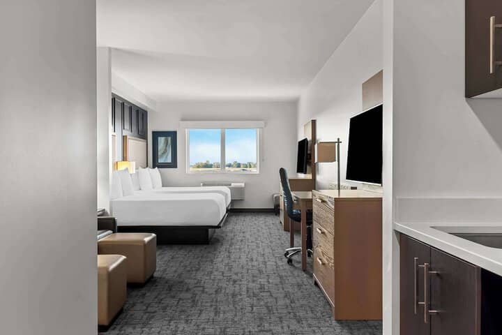 Room 40 of 58